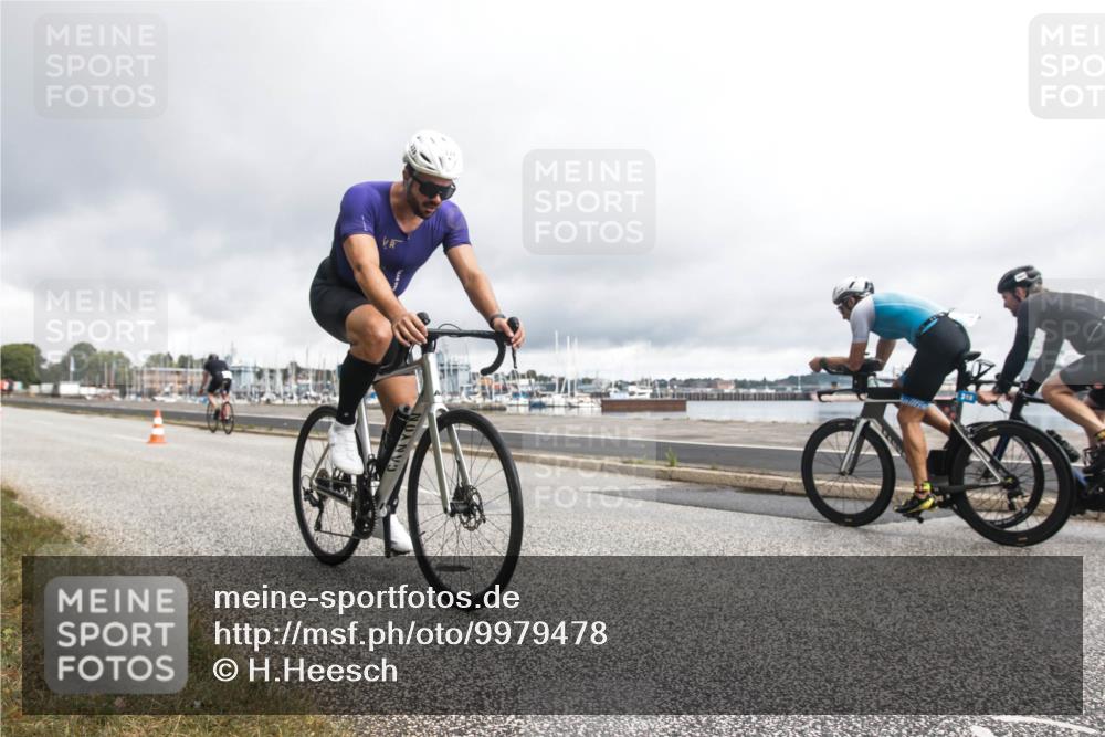 16.08.2026 - KN Förde Triathlon 2026 H.Heesch http://msf.ph/oto/9979478 16.08.2026 11:08:47 Radfahren 311, 339, 352, 372 meine-sportfotos.de