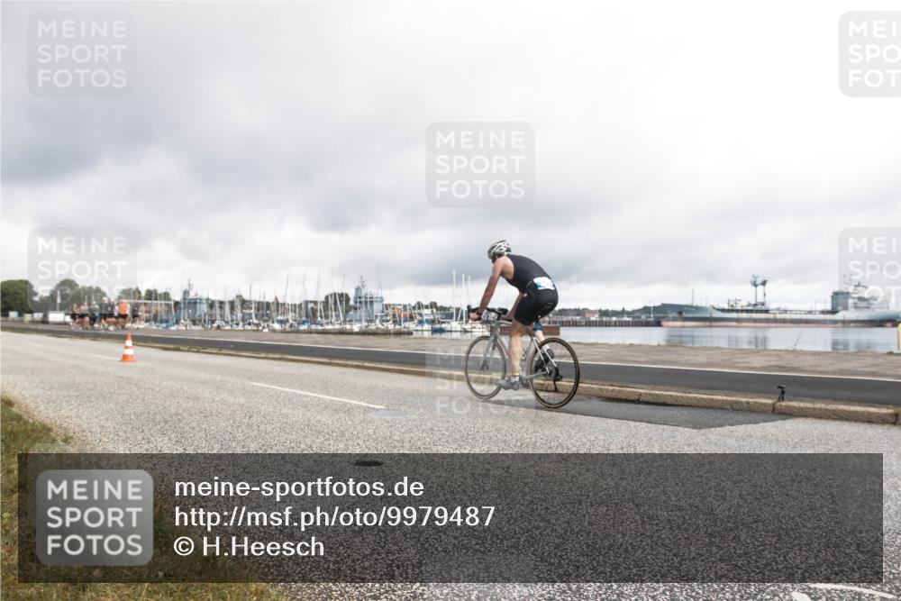 16.08.2026 - KN Förde Triathlon 2026 H.Heesch http://msf.ph/oto/9979487 16.08.2026 11:09:09 Radfahren 314, 353, 354, 368 meine-sportfotos.de