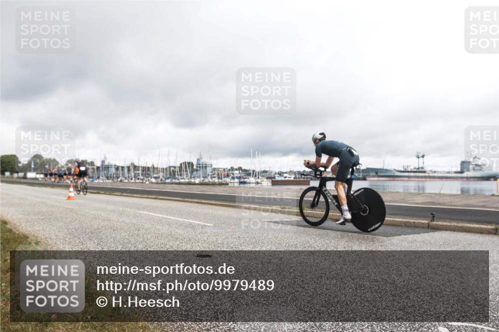 16.08.2026 - KN Förde Triathlon 2026 H.Heesch http://msf.ph/oto/9979489 16.08.2026 11:09:10 Radfahren 304, 353, 354, 368 meine-sportfotos.de