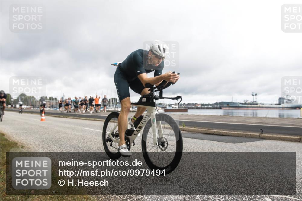 16.08.2026 - KN Förde Triathlon 2026 H.Heesch http://msf.ph/oto/9979494 16.08.2026 11:09:17 Radfahren 304, 308, 317, 354 meine-sportfotos.de