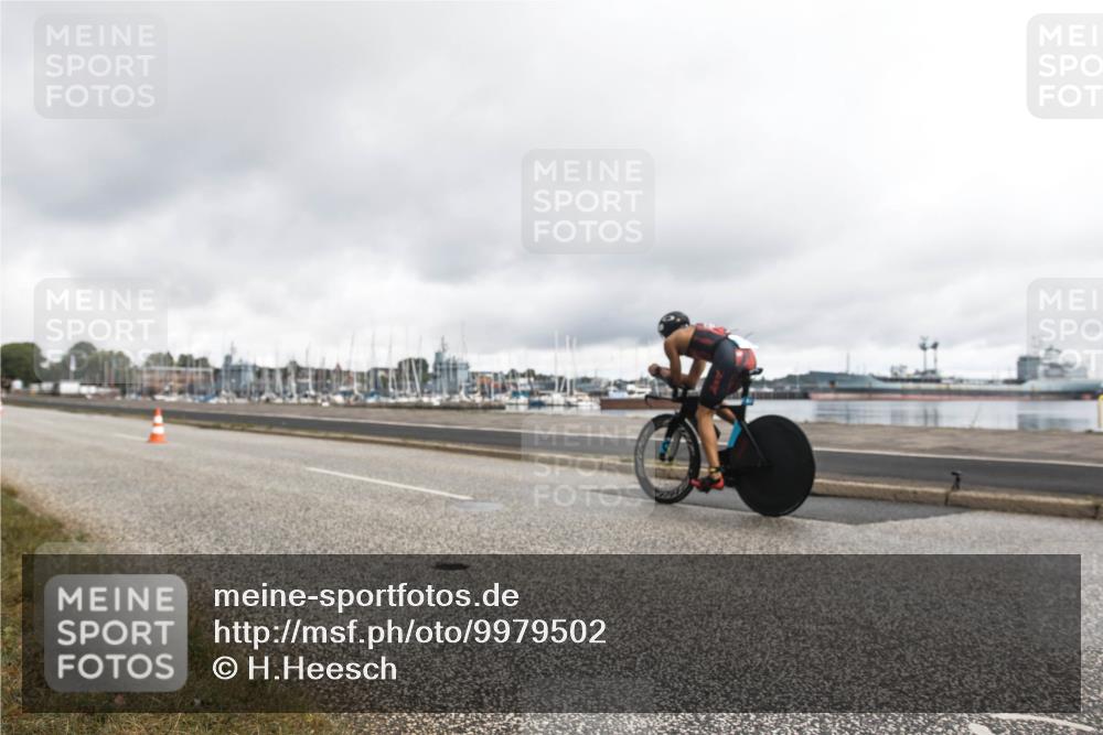 16.08.2026 - KN Förde Triathlon 2026 H.Heesch http://msf.ph/oto/9979502 16.08.2026 11:09:29 Radfahren 221, 302, 305, 349, 356, 357, 369, 377, 397, 441 meine-sportfotos.de