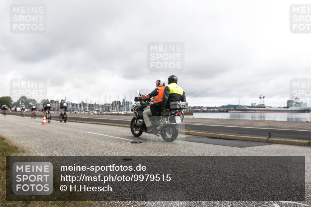 16.08.2026 - KN Förde Triathlon 2026 H.Heesch http://msf.ph/oto/9979515 16.08.2026 11:09:38 Radfahren 330, 389 meine-sportfotos.de