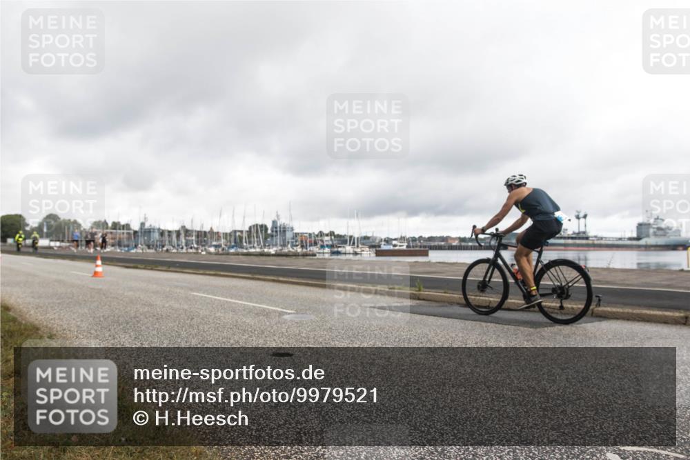 16.08.2026 - KN Förde Triathlon 2026 H.Heesch http://msf.ph/oto/9979521 16.08.2026 11:09:50 Radfahren 306, 312, 388, 390, 392 meine-sportfotos.de