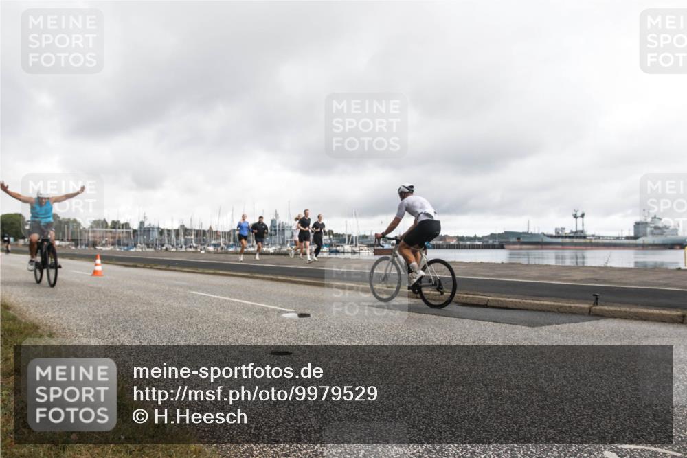 16.08.2026 - KN Förde Triathlon 2026 H.Heesch http://msf.ph/oto/9979529 16.08.2026 11:10:00 Radfahren 348 meine-sportfotos.de