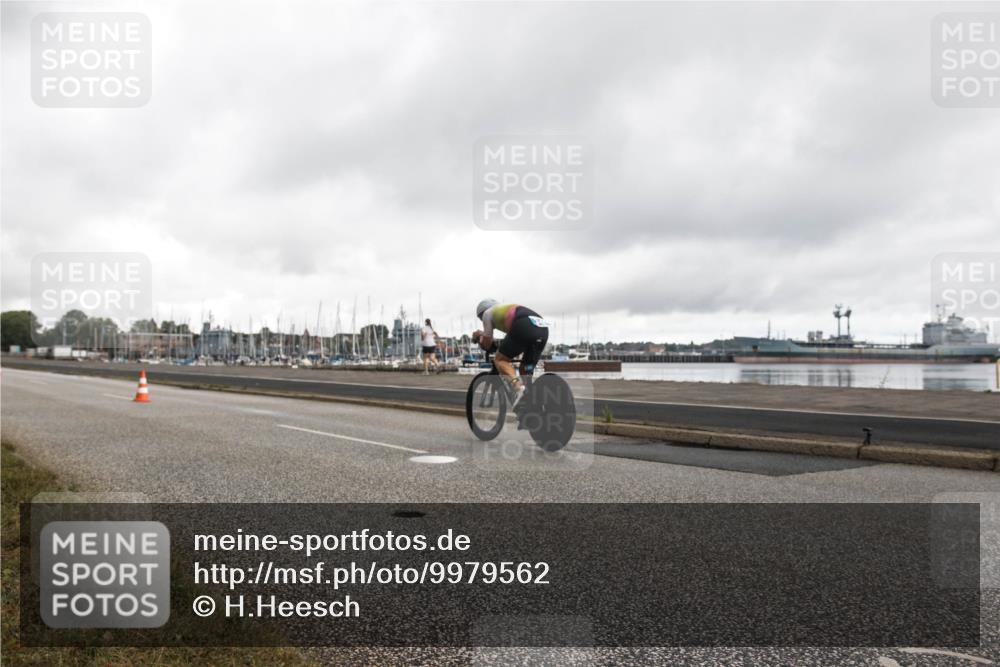16.08.2026 - KN Förde Triathlon 2026 H.Heesch http://msf.ph/oto/9979562 16.08.2026 11:11:02 Radfahren 311, 316, 329, 376, 394 meine-sportfotos.de