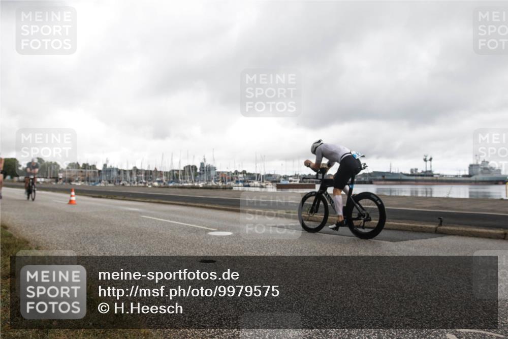 16.08.2026 - KN Förde Triathlon 2026 H.Heesch http://msf.ph/oto/9979575 16.08.2026 11:11:16 Radfahren 314, 317, 342, 352, 365, 372, 386, 430 meine-sportfotos.de