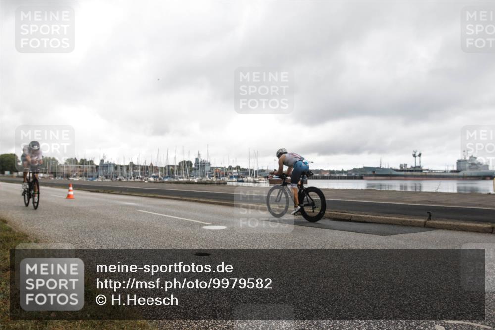 16.08.2026 - KN Förde Triathlon 2026 H.Heesch http://msf.ph/oto/9979582 16.08.2026 11:11:22 Radfahren 317, 353, 409, 430 meine-sportfotos.de