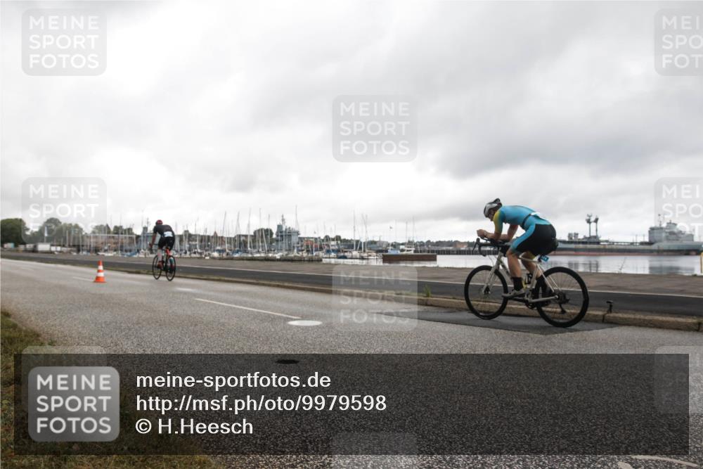 16.08.2026 - KN Förde Triathlon 2026 H.Heesch http://msf.ph/oto/9979598 16.08.2026 11:11:38 Radfahren 221, 320, 324, 327, 336, 401, 441 meine-sportfotos.de