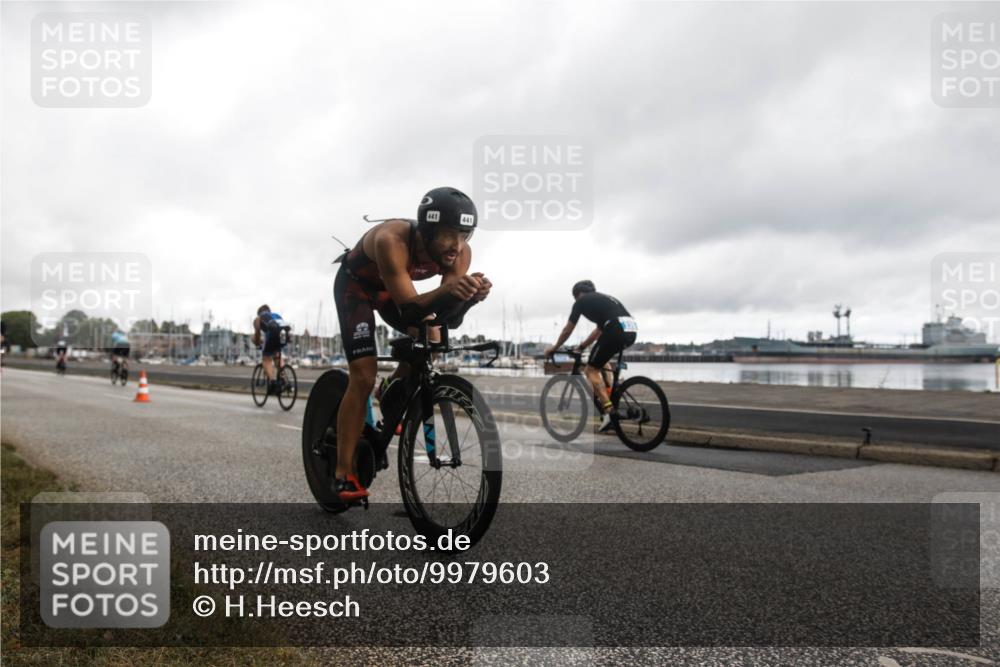 16.08.2026 - KN Förde Triathlon 2026 H.Heesch http://msf.ph/oto/9979603 16.08.2026 11:11:40 Radfahren 221, 324, 336, 401, 441 meine-sportfotos.de