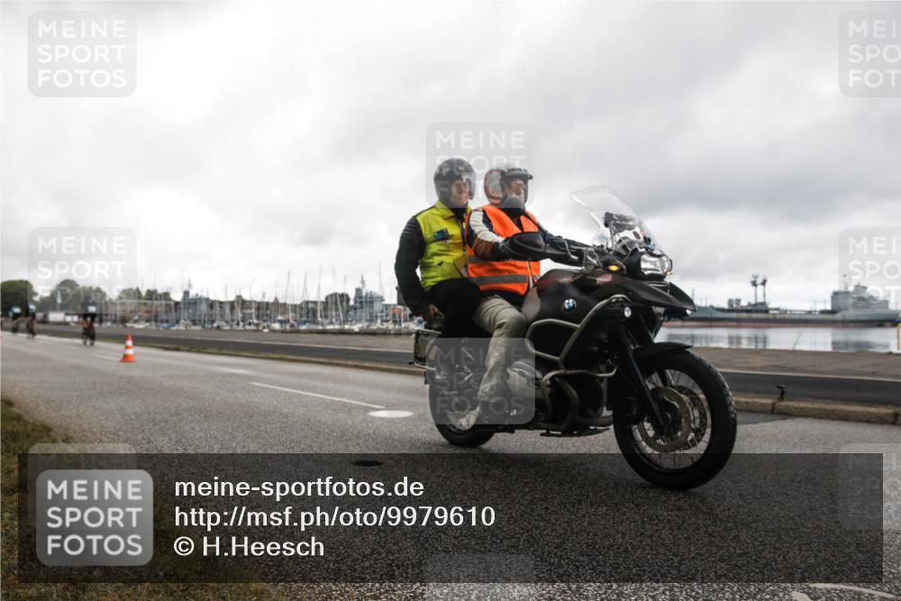 16.08.2026 - KN Förde Triathlon 2026 H.Heesch http://msf.ph/oto/9979610 16.08.2026 11:11:42 Radfahren 221, 324, 336, 441 meine-sportfotos.de