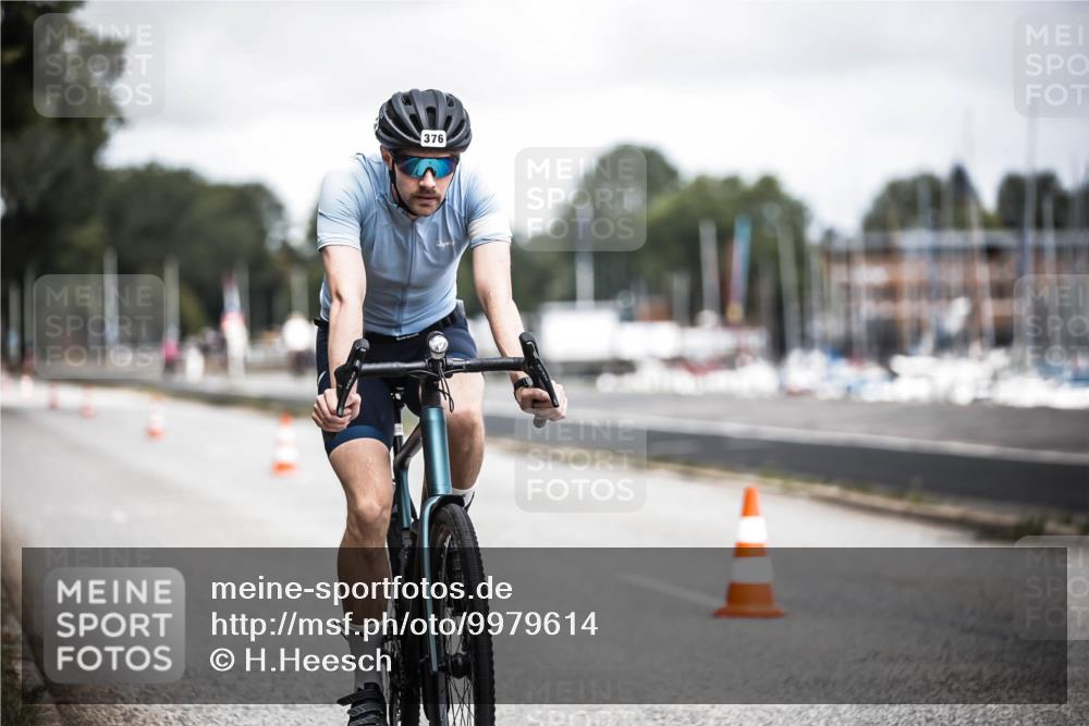 16.08.2026 - KN Förde Triathlon 2026 H.Heesch http://msf.ph/oto/9979614 16.08.2026 11:36:08 Radfahren 360, 367, 376, 802 meine-sportfotos.de