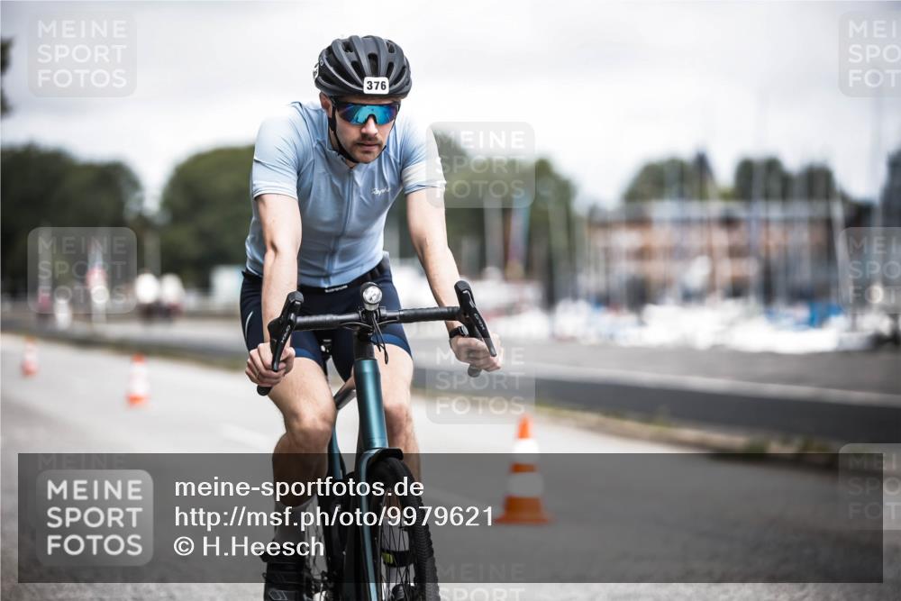 16.08.2026 - KN Förde Triathlon 2026 H.Heesch http://msf.ph/oto/9979621 16.08.2026 11:36:09 Radfahren 360, 367, 376, 406, 802 meine-sportfotos.de