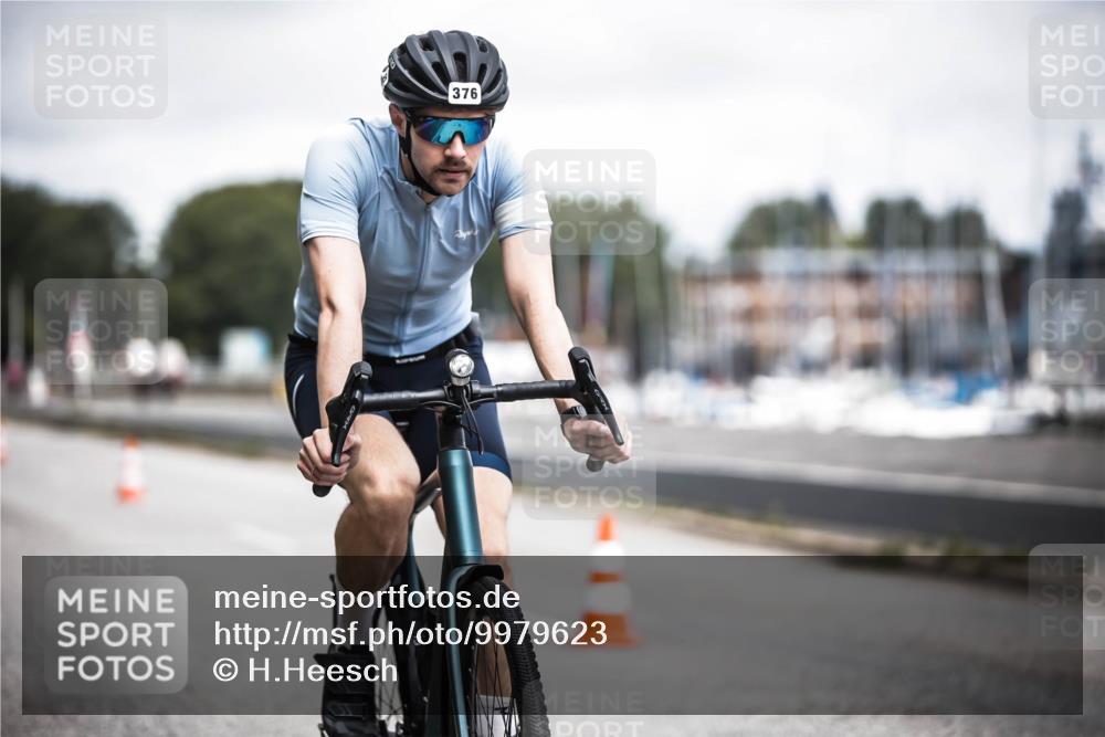 16.08.2026 - KN Förde Triathlon 2026 H.Heesch http://msf.ph/oto/9979623 16.08.2026 11:36:09 Radfahren 360, 367, 376, 406, 802 meine-sportfotos.de