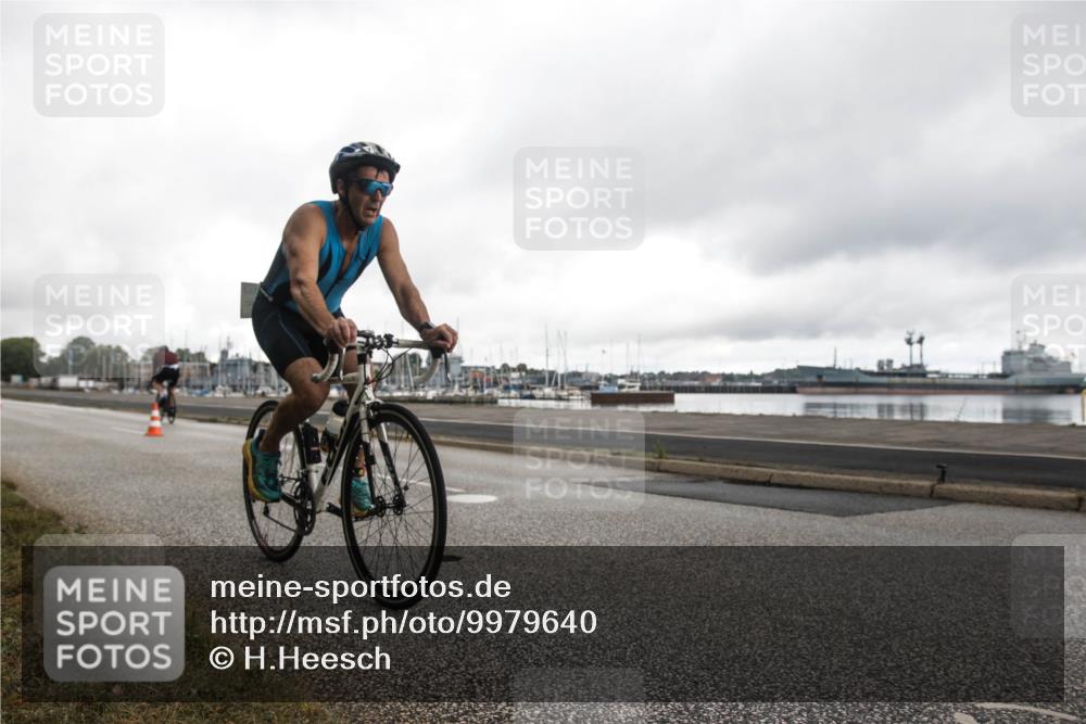 16.08.2026 - KN Förde Triathlon 2026 H.Heesch http://msf.ph/oto/9979640 16.08.2026 11:12:05 Radfahren 312, 357, 389, 393 meine-sportfotos.de