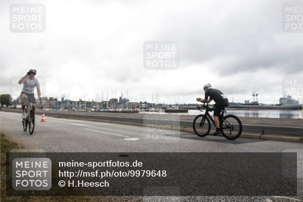 16.08.2026 - KN Förde Triathlon 2026 H.Heesch http://msf.ph/oto/9979648 16.08.2026 11:12:23 Radfahren 315, 364, 388, 400 meine-sportfotos.de