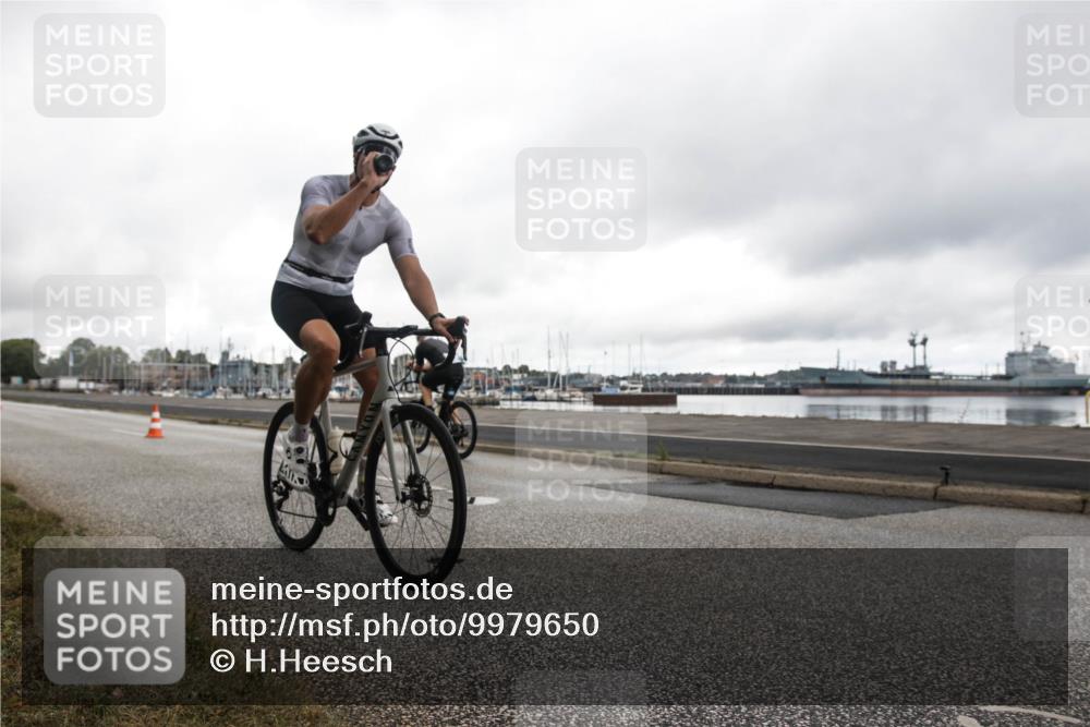16.08.2026 - KN Förde Triathlon 2026 H.Heesch http://msf.ph/oto/9979650 16.08.2026 11:12:23 Radfahren 315, 364, 388, 400 meine-sportfotos.de