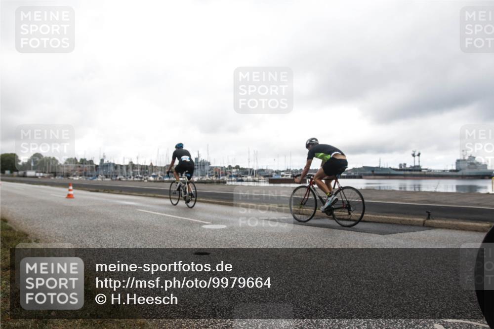 16.08.2026 - KN Förde Triathlon 2026 H.Heesch http://msf.ph/oto/9979664 16.08.2026 11:12:41 Radfahren 323, 395, 407 meine-sportfotos.de