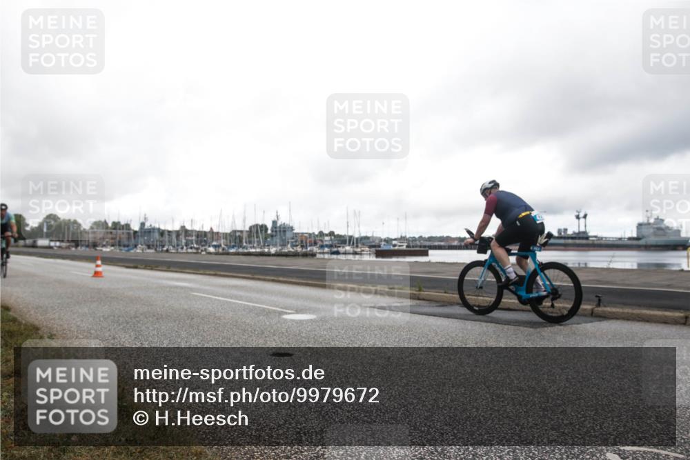 16.08.2026 - KN Förde Triathlon 2026 H.Heesch http://msf.ph/oto/9979672 16.08.2026 11:13:18 Radfahren 329, 379, 385 meine-sportfotos.de