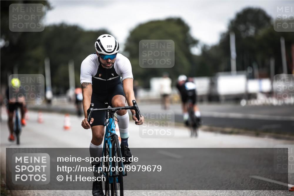 16.08.2026 - KN Förde Triathlon 2026 H.Heesch http://msf.ph/oto/9979679 16.08.2026 11:36:36 Radfahren 339, 371, 382, 435 meine-sportfotos.de