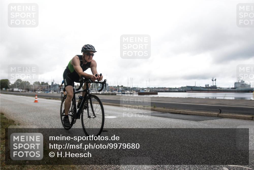 16.08.2026 - KN Förde Triathlon 2026 H.Heesch http://msf.ph/oto/9979680 16.08.2026 11:13:27 Radfahren 316, 321, 363, 375, 399 meine-sportfotos.de