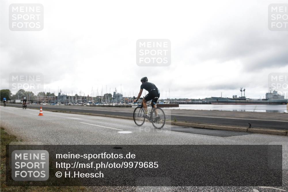 16.08.2026 - KN Förde Triathlon 2026 H.Heesch http://msf.ph/oto/9979685 16.08.2026 11:13:30 Radfahren 316, 394, 413, 421 meine-sportfotos.de