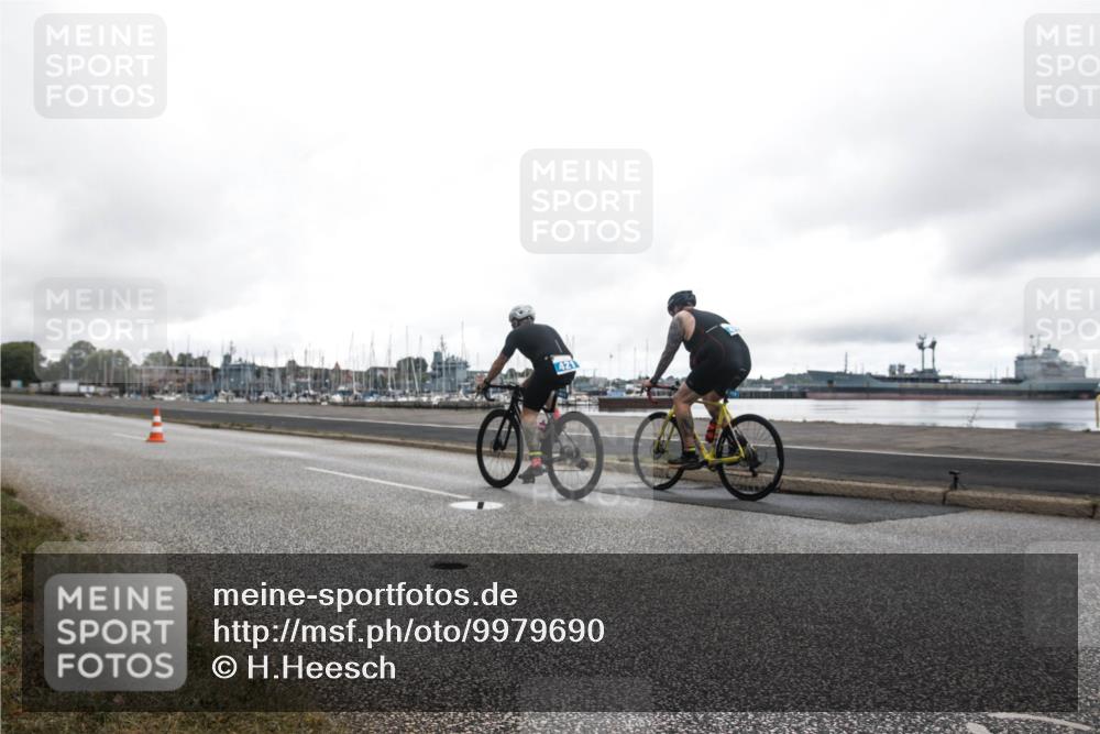 16.08.2026 - KN Förde Triathlon 2026 H.Heesch http://msf.ph/oto/9979690 16.08.2026 11:13:40 Radfahren 331, 360, 376, 386, 430 meine-sportfotos.de