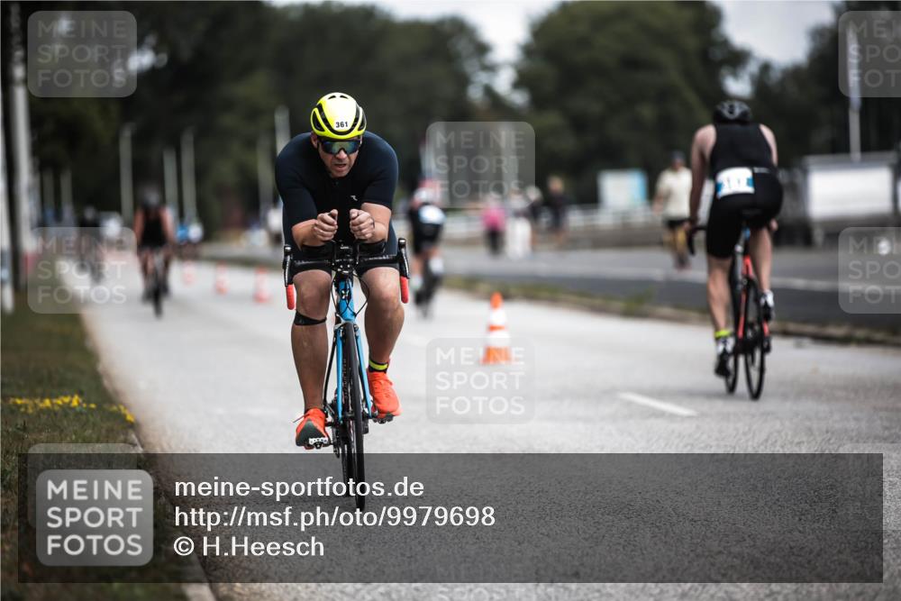 16.08.2026 - KN Förde Triathlon 2026 H.Heesch http://msf.ph/oto/9979698 16.08.2026 11:36:38 Radfahren 371, 435 meine-sportfotos.de