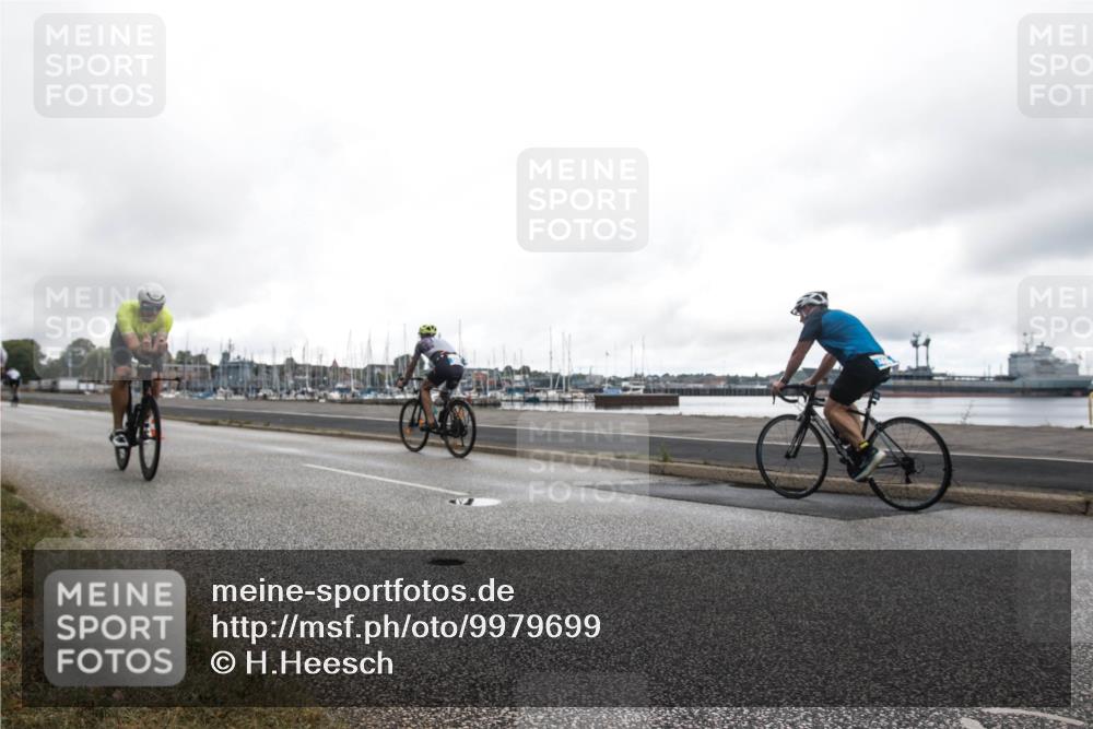 16.08.2026 - KN Förde Triathlon 2026 H.Heesch http://msf.ph/oto/9979699 16.08.2026 11:13:50 Radfahren 309, 324, 327, 336, 411 meine-sportfotos.de