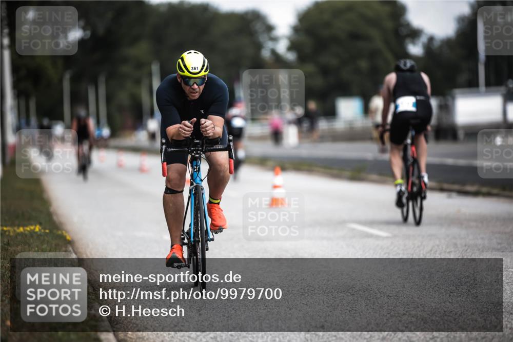 16.08.2026 - KN Förde Triathlon 2026 H.Heesch http://msf.ph/oto/9979700 16.08.2026 11:36:38 Radfahren 371, 435 meine-sportfotos.de