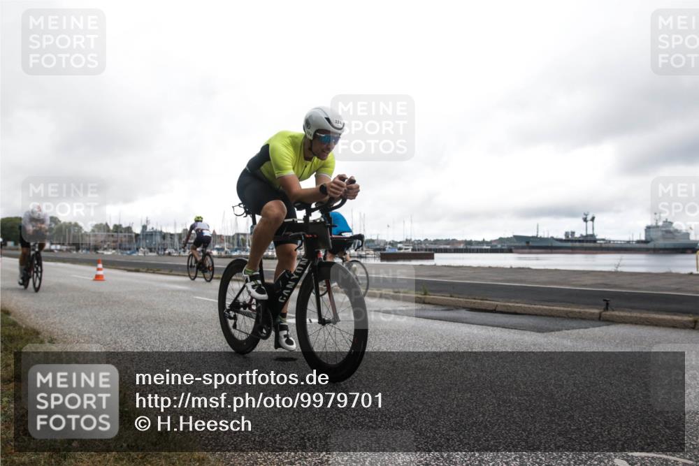 16.08.2026 - KN Förde Triathlon 2026 H.Heesch http://msf.ph/oto/9979701 16.08.2026 11:13:51 Radfahren 309, 324, 327, 336, 411 meine-sportfotos.de