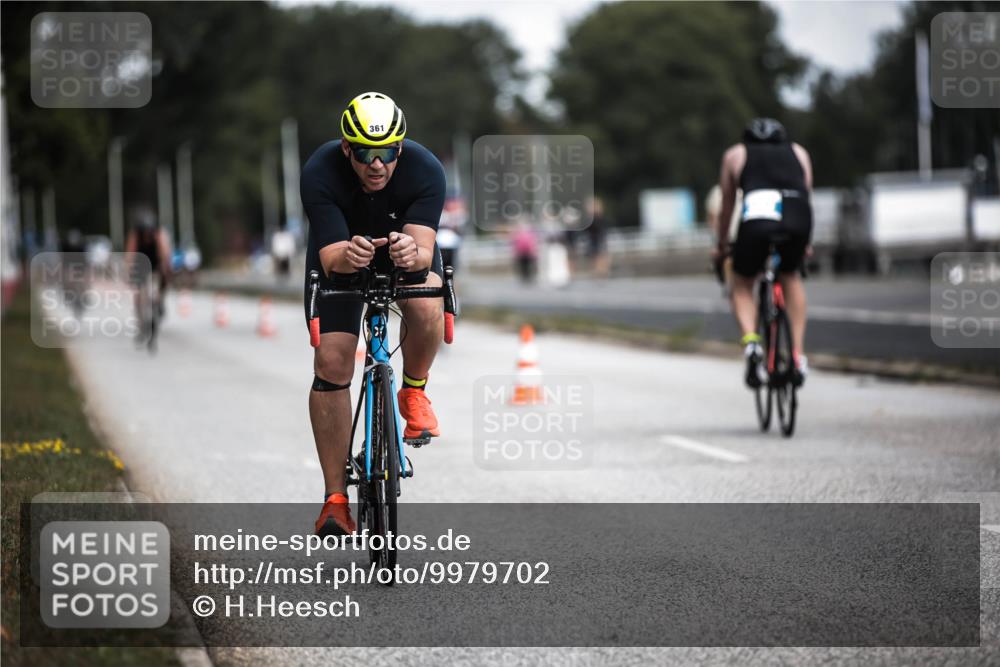 16.08.2026 - KN Förde Triathlon 2026 H.Heesch http://msf.ph/oto/9979702 16.08.2026 11:36:38 Radfahren 371, 435 meine-sportfotos.de