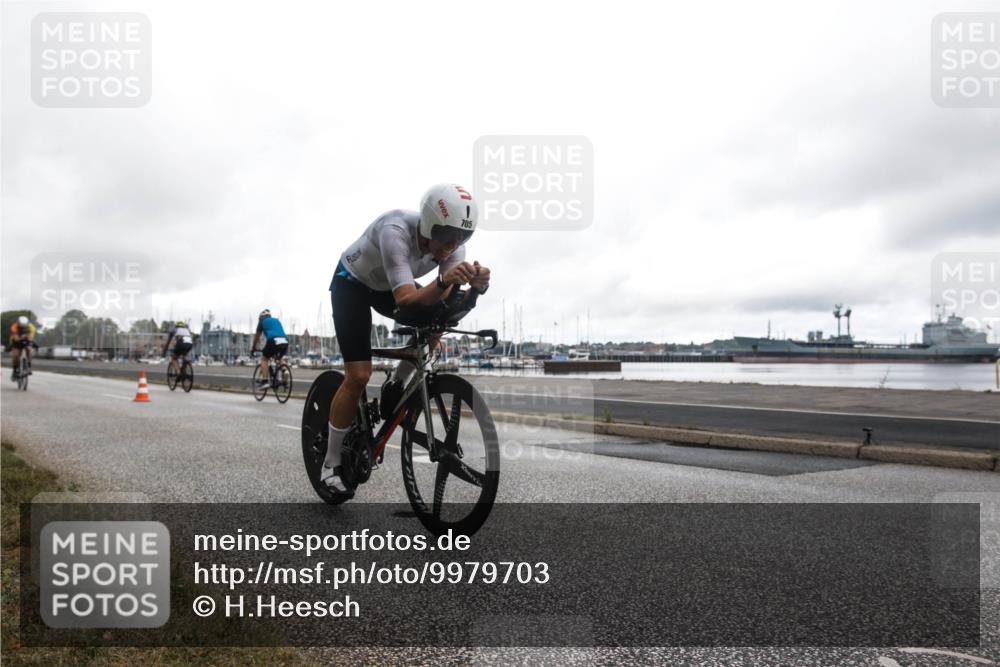 16.08.2026 - KN Förde Triathlon 2026 H.Heesch http://msf.ph/oto/9979703 16.08.2026 11:13:51 Radfahren 309, 324, 327, 336, 411 meine-sportfotos.de