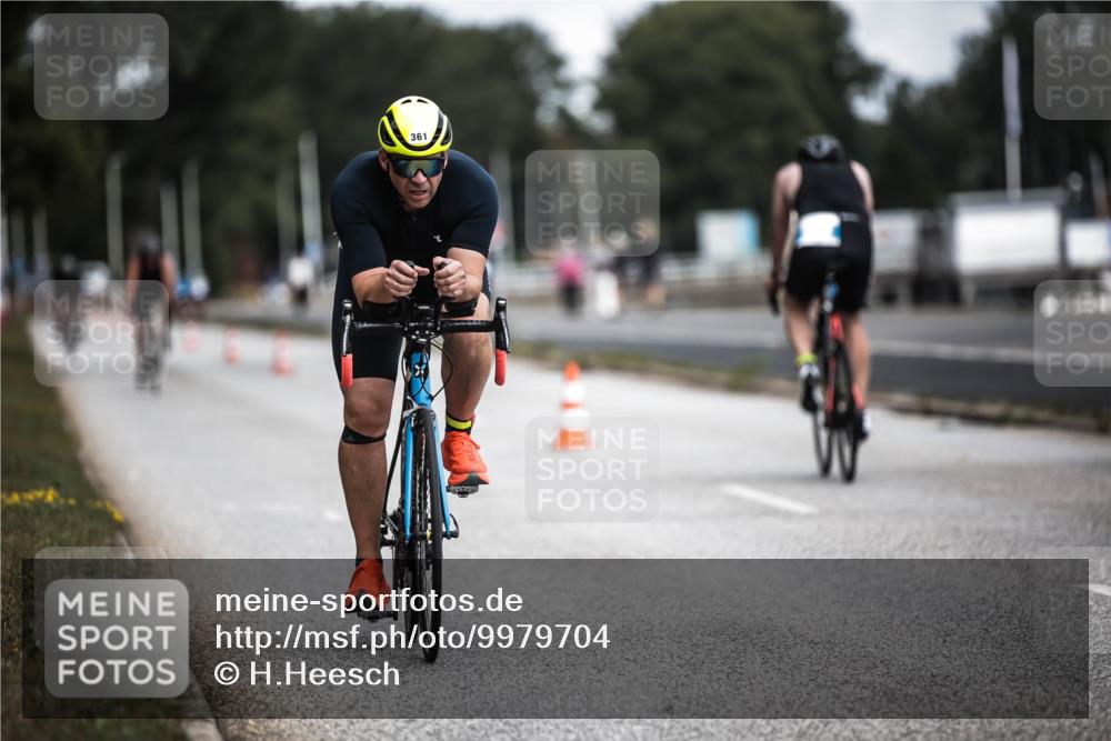 16.08.2026 - KN Förde Triathlon 2026 H.Heesch http://msf.ph/oto/9979704 16.08.2026 11:36:38 Radfahren 371, 435 meine-sportfotos.de