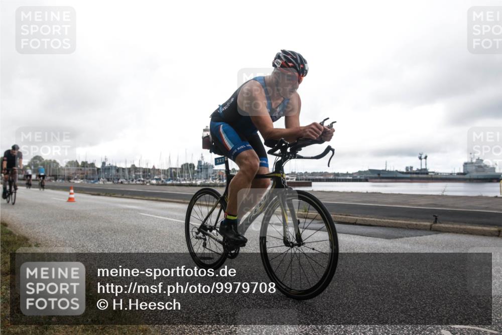 16.08.2026 - KN Förde Triathlon 2026 H.Heesch http://msf.ph/oto/9979708 16.08.2026 11:13:53 Radfahren 309, 320, 327, 336, 411 meine-sportfotos.de