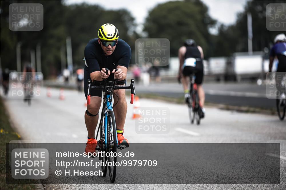 16.08.2026 - KN Förde Triathlon 2026 H.Heesch http://msf.ph/oto/9979709 16.08.2026 11:36:39 Radfahren 371 meine-sportfotos.de