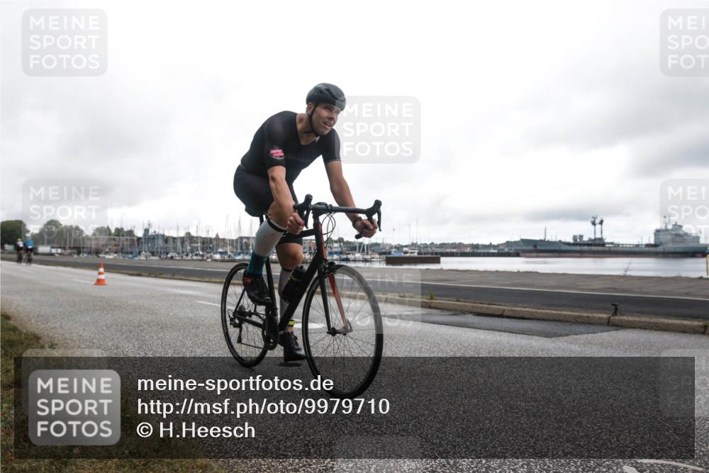 16.08.2026 - KN Förde Triathlon 2026 H.Heesch http://msf.ph/oto/9979710 16.08.2026 11:13:54 Radfahren 309, 320, 327, 411 meine-sportfotos.de
