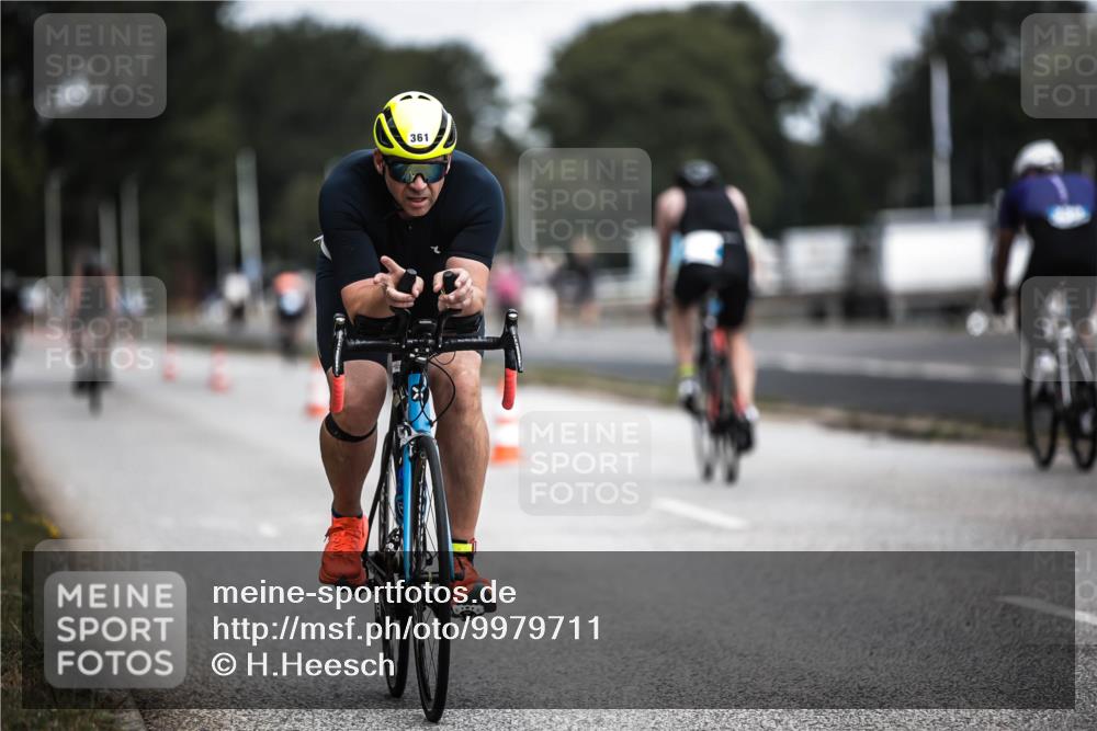 16.08.2026 - KN Förde Triathlon 2026 H.Heesch http://msf.ph/oto/9979711 16.08.2026 11:36:39 Radfahren 371 meine-sportfotos.de