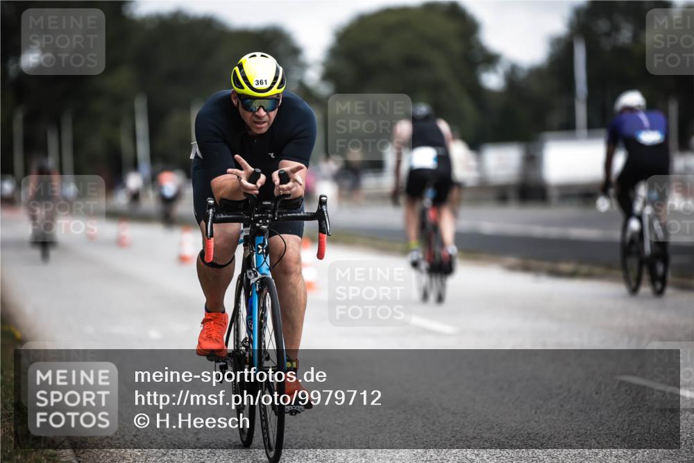 16.08.2026 - KN Förde Triathlon 2026 H.Heesch http://msf.ph/oto/9979712 16.08.2026 11:36:39 Radfahren 371 meine-sportfotos.de