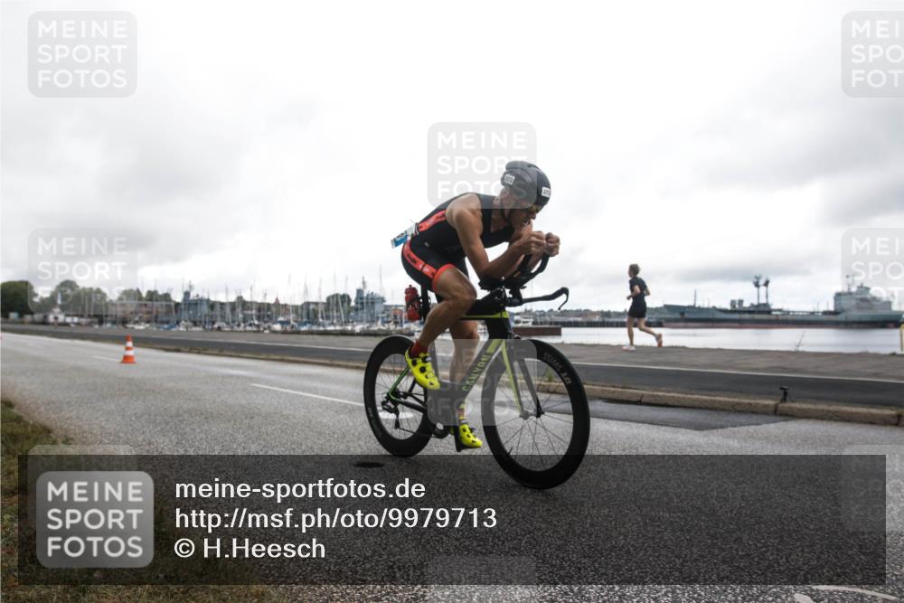 16.08.2026 - KN Förde Triathlon 2026 H.Heesch http://msf.ph/oto/9979713 16.08.2026 11:14:06 Radfahren 337, 373, 381, 401, 402 meine-sportfotos.de