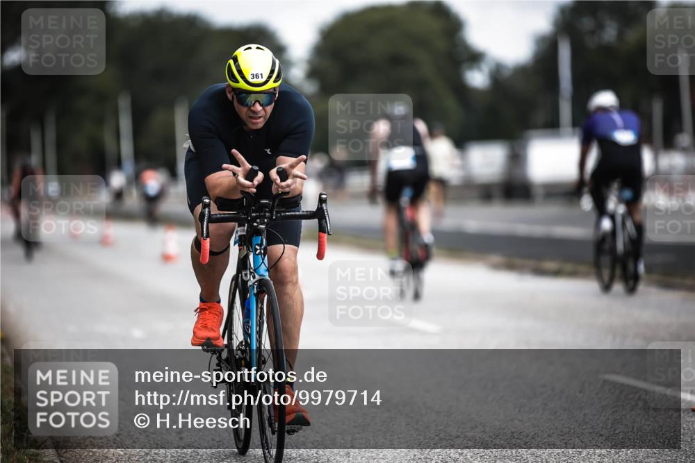 16.08.2026 - KN Förde Triathlon 2026 H.Heesch http://msf.ph/oto/9979714 16.08.2026 11:36:39 Radfahren 371 meine-sportfotos.de