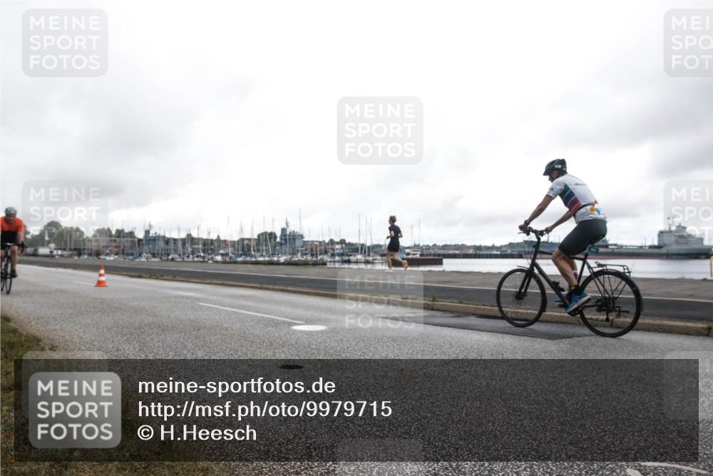 16.08.2026 - KN Förde Triathlon 2026 H.Heesch http://msf.ph/oto/9979715 16.08.2026 11:14:08 Radfahren 337, 401 meine-sportfotos.de
