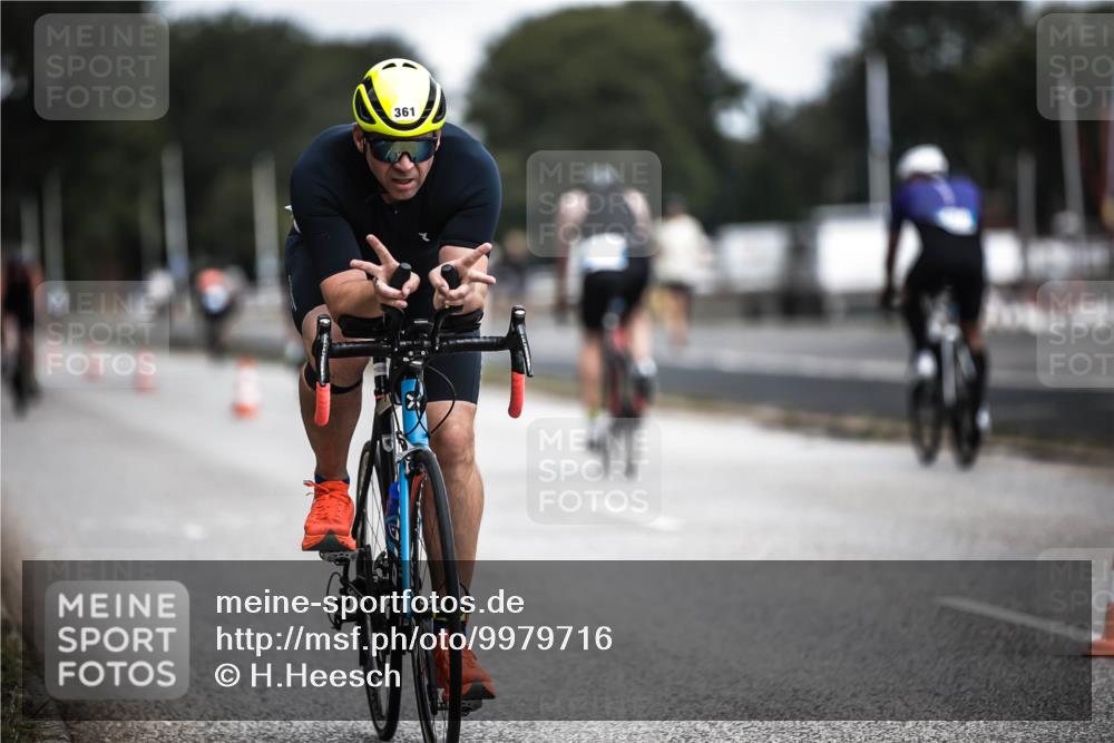 16.08.2026 - KN Förde Triathlon 2026 H.Heesch http://msf.ph/oto/9979716 16.08.2026 11:36:39 Radfahren 371 meine-sportfotos.de