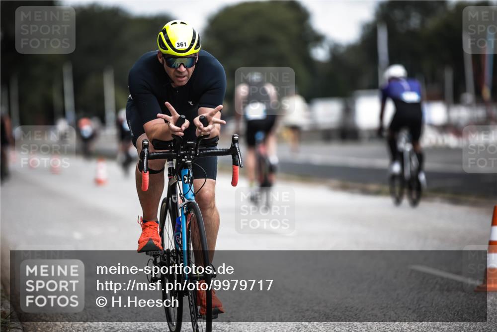 16.08.2026 - KN Förde Triathlon 2026 H.Heesch http://msf.ph/oto/9979717 16.08.2026 11:36:39 Radfahren 371 meine-sportfotos.de