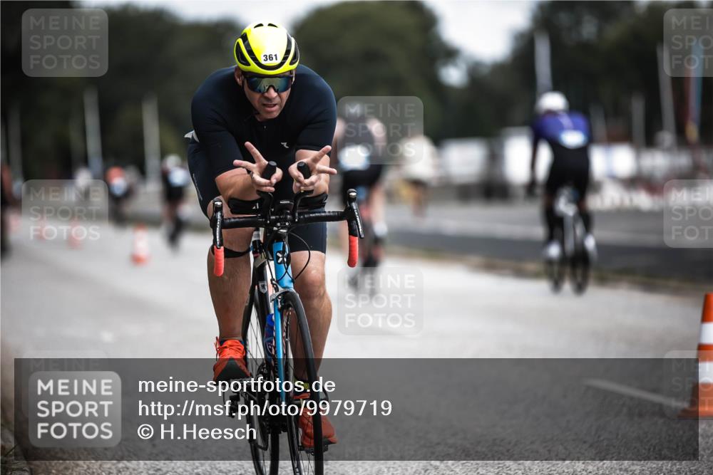 16.08.2026 - KN Förde Triathlon 2026 H.Heesch http://msf.ph/oto/9979719 16.08.2026 11:36:39 Radfahren 371 meine-sportfotos.de
