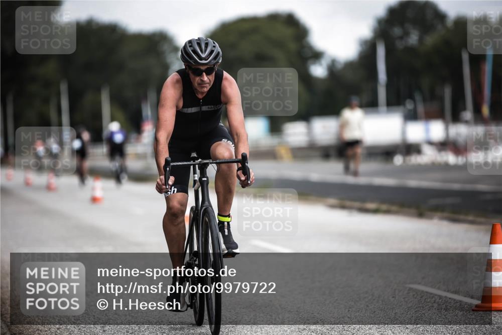 16.08.2026 - KN Förde Triathlon 2026 H.Heesch http://msf.ph/oto/9979722 16.08.2026 11:36:43 Radfahren 371 meine-sportfotos.de