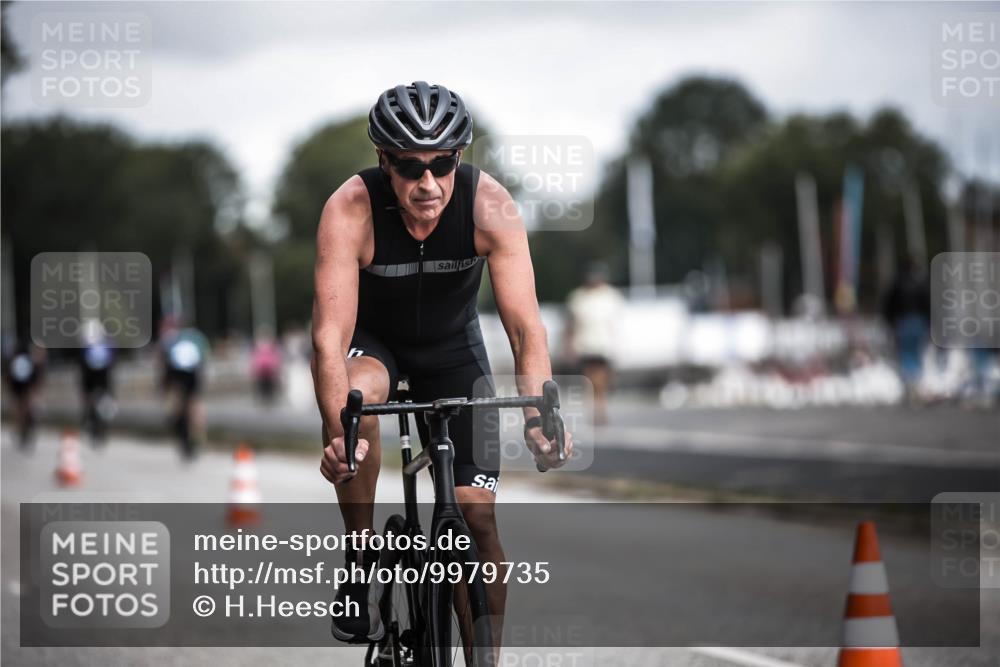 16.08.2026 - KN Förde Triathlon 2026 H.Heesch http://msf.ph/oto/9979735 16.08.2026 11:36:44 Radfahren  meine-sportfotos.de