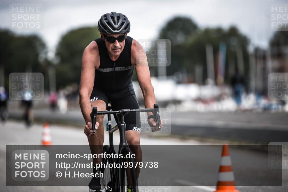 16.08.2026 - KN Förde Triathlon 2026 H.Heesch http://msf.ph/oto/9979738 16.08.2026 11:36:44 Radfahren  meine-sportfotos.de