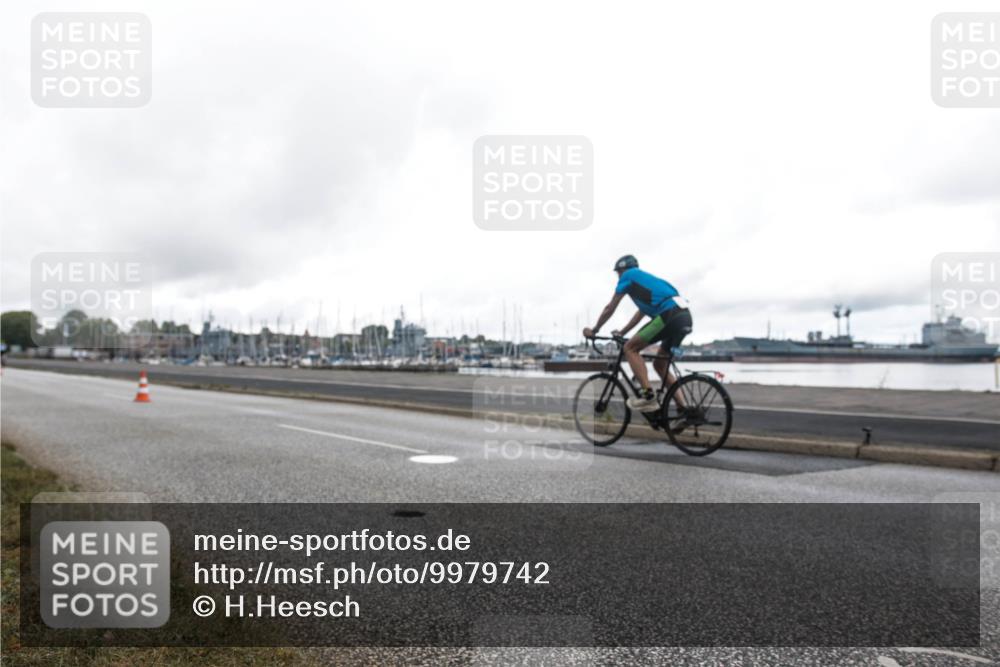 16.08.2026 - KN Förde Triathlon 2026 H.Heesch http://msf.ph/oto/9979742 16.08.2026 11:15:01 Radfahren 322, 334, 345, 361 meine-sportfotos.de