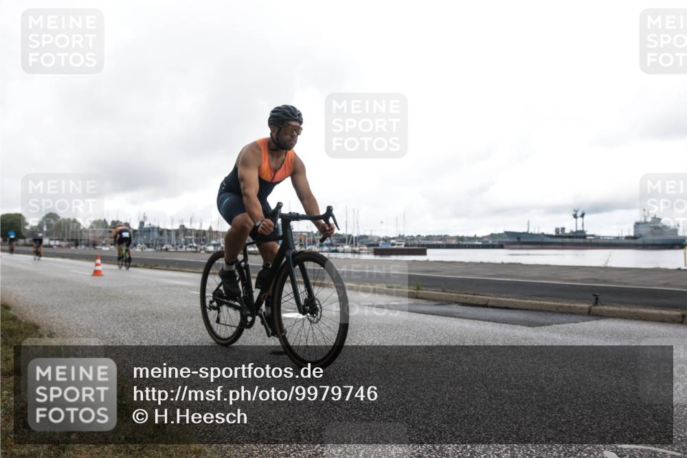 16.08.2026 - KN Förde Triathlon 2026 H.Heesch http://msf.ph/oto/9979746 16.08.2026 11:15:06 Radfahren 322, 334, 358 meine-sportfotos.de