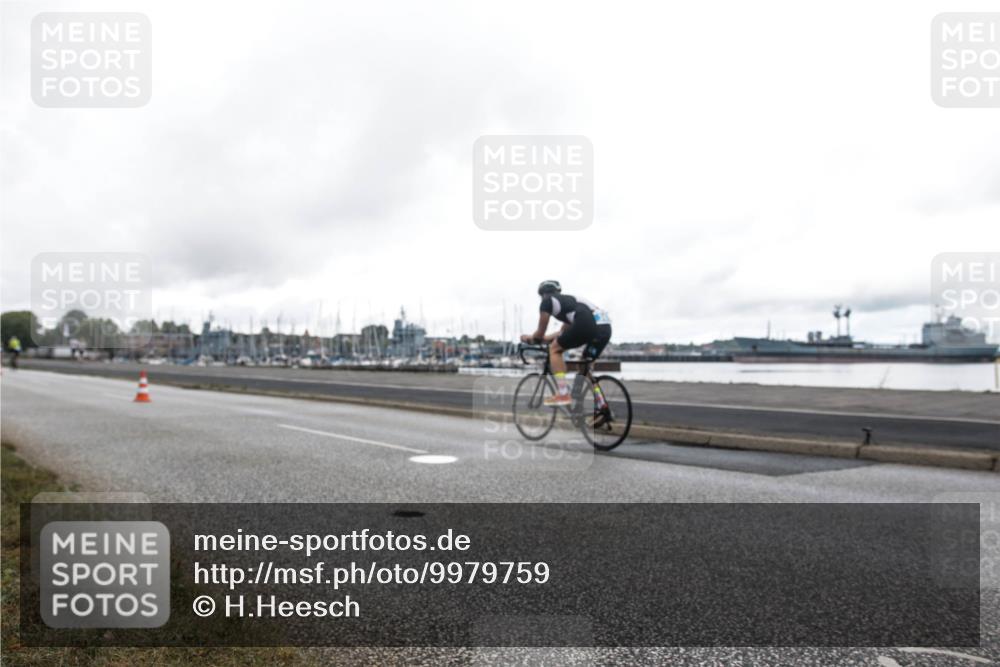 16.08.2026 - KN Förde Triathlon 2026 H.Heesch http://msf.ph/oto/9979759 16.08.2026 11:15:27 Radfahren 412, 802 meine-sportfotos.de